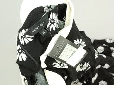 buty new look: New Look, Women`s dress, size XL — 6
