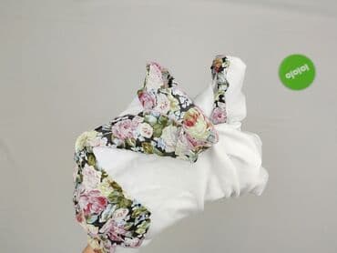 t shirty z falbanka: T-shirt damski — 5