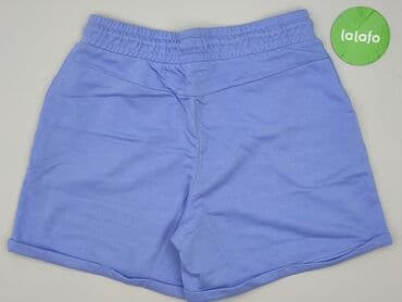 legginsy z marszczeniem na pupie allegro: 4F, Szorty damskie, L — 3