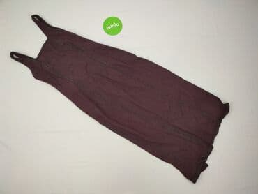 sukienki maxi na wesele z rozcięciem: Women`s dress, size S (EU 36) — 2