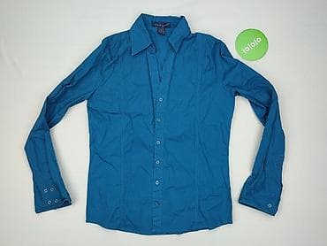 t shirt basic h: Koszulа dla mężczyzn, rozmiar L — 3