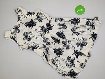 numinou: New Look, Sukienka damska, rozmiar 2XL — 2