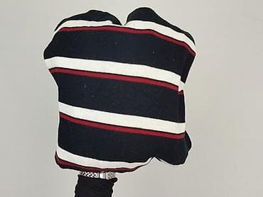 reserved sweter w paski: Esmara, Kardigan damski, rozmiar M — 6