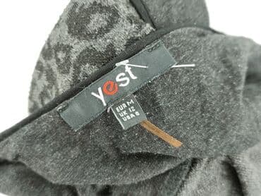 catapult kamizelka gps: Yest, Sukienka damska, rozmiar M — 5