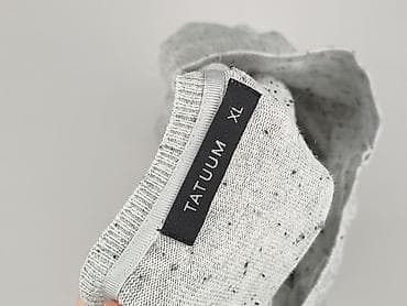 grey wolf swetry: Tatuum, Kardigan damski, rozmiar XL — 4