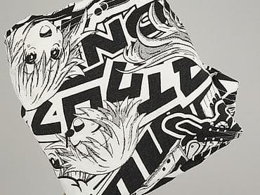 michael koszule: Cropp, Koszulka dla mężczyzn, rozmiar S — 5