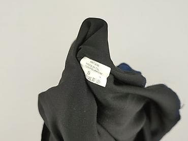 bluzki carlo: Sukienka damska, rozmiar S — 5