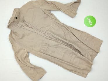 vera shop sukienki opinię: Vero Moda, Sukienka damska, rozmiar M — 2