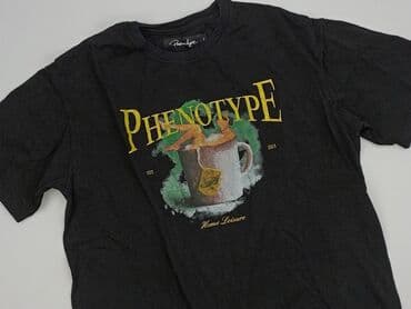 koszulki rapowe: Koszulka dla mężczyzn, rozmiar L — 1