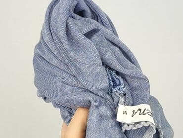 dorimodes majtki bezszwowe: Bluzka damska, rozmiar M — 7