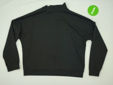 kurtka softshell lidl crivit: Світшот жіночий, 6XL на lalafo.pl — 4 kurtka softshell lidl crivit: Світшот жіночий, 6XL — 4