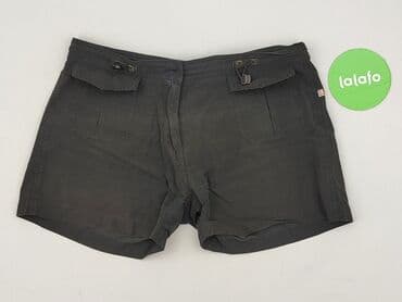 szorty carry: Carry, Szorty damskie, rozmiar M — 2