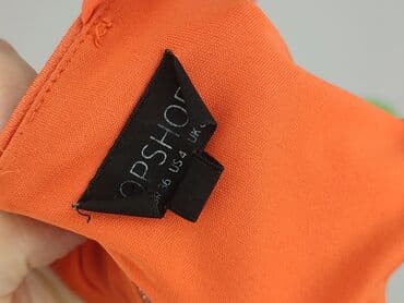 cropp buty na platformie: Topshop, Top damski, rozmiar S — 4