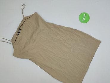 sugar sukienki: Sinsay, Sukienka damska, rozmiar L — 3