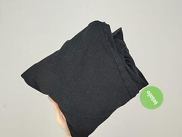 franklin: Primark, T-shirt damski, rozmiar M — 6