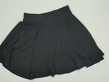 spódnice dla nastolatek: C&A, Spódnica damska, rozmiar XS — 1