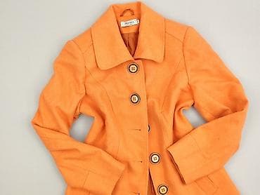 warehouse kurtka: Trencz damski, rozmiar L — 1