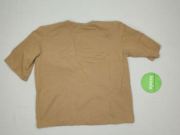 silvian heach t shirty: T-shirt damski, rozmiar M — 3