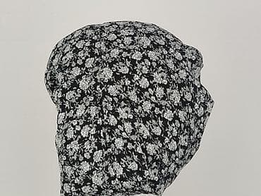 carry dresy: Carry, Sukienka damska, rozmiar L — 6