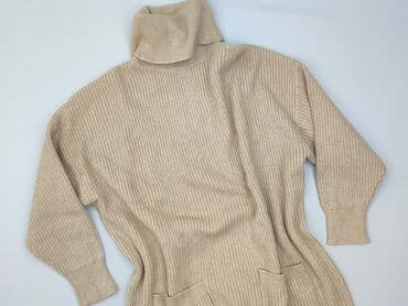 MNG, Сукня жіноча, розмір S на lalafo.pl MNG, Сукня жіноча, розмір S