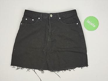 Spódnice: H&M Divided, Spódnica damska, rozmiar M — 2