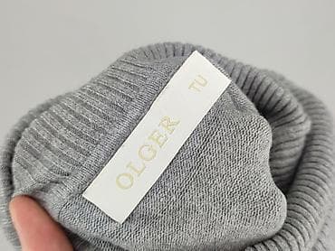 klapki p: TU Woman, Golf damski, rozmiar S — 4