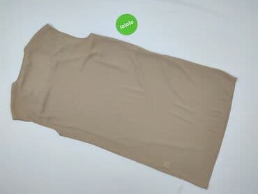 burda sukienka: Sukienka damska, rozmiar One size — 3