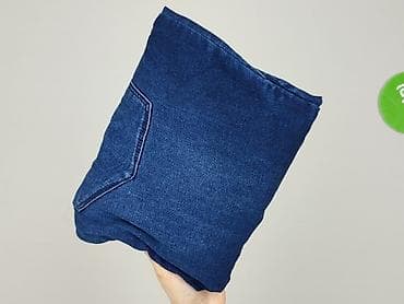 jeans version: Only Jeans, Jeans for women, size S — 5