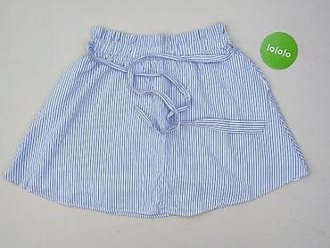 Spódnice: FB Sister, Spódnica damska, rozmiar XL — 2