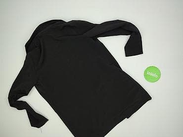 welurowe: Vero Moda, Marynarka damska, rozmiar S — 3