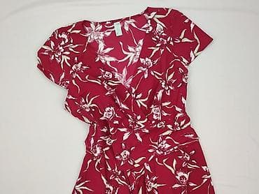 allyson collection: XXL, Sukienka damska, rozmiar 2XL — 1