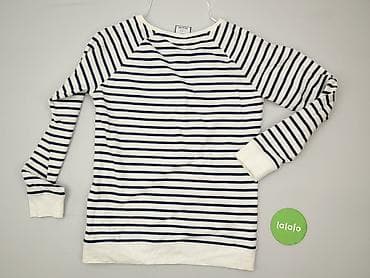 lion stuff: Diverse, Bluza damska
, rozmiar L — 3