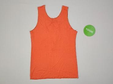 klapki eng: Minnie, T-shirt damski, rozmiar S — 3