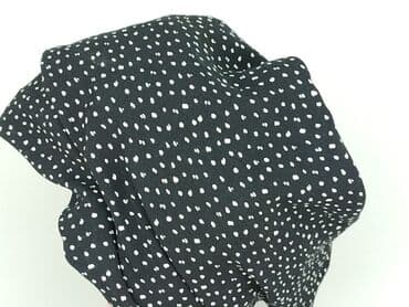 hello kitty piżama primark: Primark, Sukienka damska, rozmiar M — 6