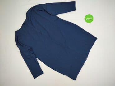 esmara koszula nocna: Esmara, Tunika damska, rozmiar L — 3