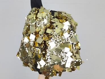 bluzka damska jordan: Tu, Bluzka damska, S — 5