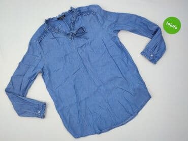 Kurtki przejściowe: Esmara, Bluzka damska, rozmiar M — 2