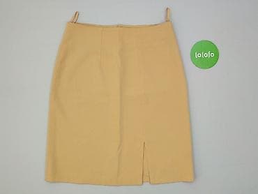 spódnica patchwork: Used, Spódnica damska, rozmiar M — 2