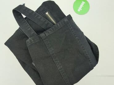 zara sukienki dżinsowe: Zara, Sukienka damska, rozmiar XS — 5