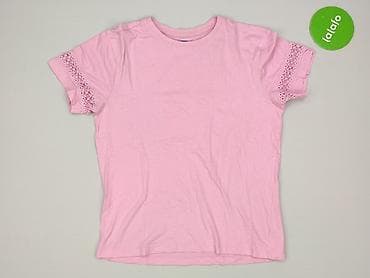 pull t shirt: T-shirt damski, rozmiar 2XS — 2