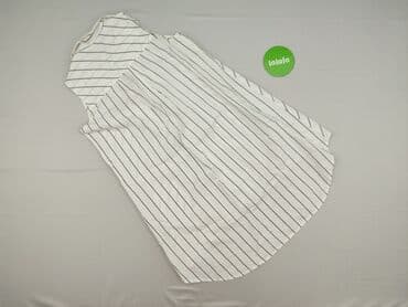 bluzki z frędzlami reserved: Reserved, Bluzka damska, rozmiar M — 3