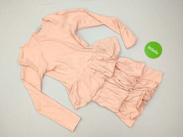 cinamoon spódnice: Cinamoon, Sukienka damska, rozmiar M — 2