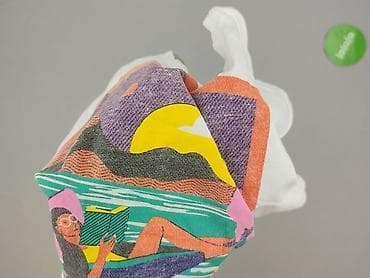 esmara tshirt: Esmara, T-shirt damski, rozmiar L — 5