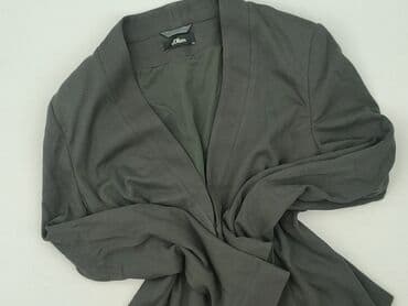 s.oliver marynarka damska: S.Oliver, Marynarka damska, rozmiar L — 1