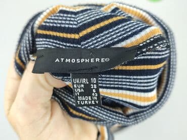 sukienki na wesele znanych marek: Atmosphere, Women`s dress, M at lalafo.pl — 4 sukienki na wesele znanych marek: Atmosphere, Women`s dress, M — 4