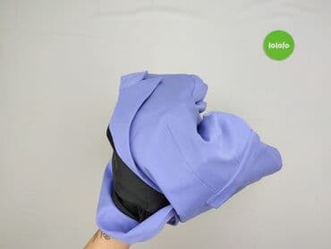 ochnik marynarki damskie: Marynarka damska, rozmiar 2XS — 5