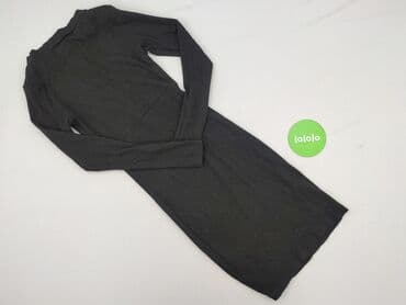 sukienki sugarfree: Sugarfree, Sukienka damska, rozmiar S — 4