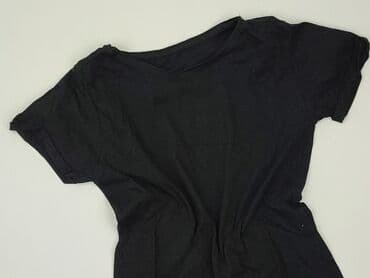 жіноча футболка m eu 38 візерунок принт колір білий: Women`s T-shirt, size S (EU 36) — 1
