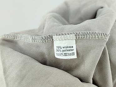 odder side sukienka niebieska: Sukienka damska, rozmiar XL — 5