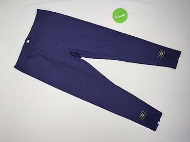 shein pluszaki: Shein Curve, Legginsy rozmiar 2XL — 2